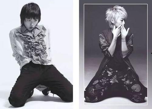 港台舞会 在线观看  第3张 港台舞会 在线观看  第3张