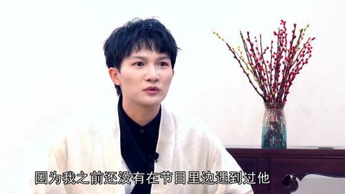 李现最新爆料三亚视频  第2张 李现最新爆料三亚视频  第2张