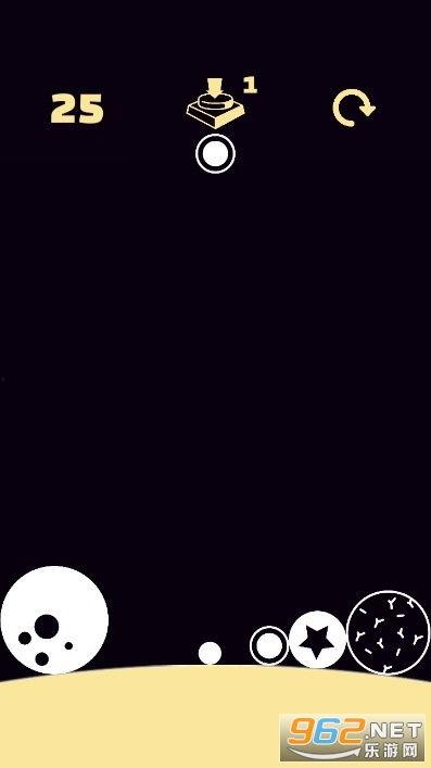 小转盘最新爆料视频下载  第2张 小转盘最新爆料视频下载  第2张