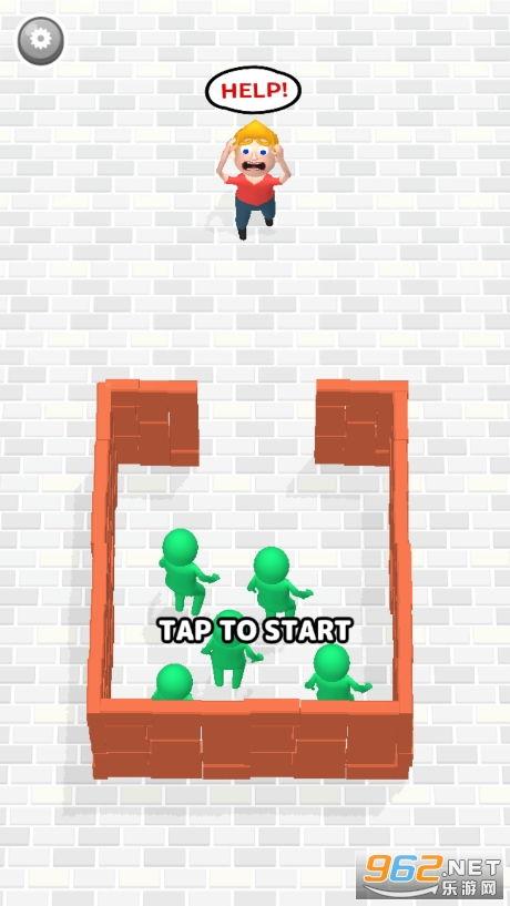 小转盘最新爆料视频下载  第3张 小转盘最新爆料视频下载  第3张