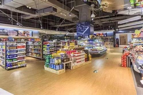 长沙超市爆料视频曝光,揭秘超市内幕,消费者权益如何保障?  第2张 长沙超市爆料视频曝光,揭秘超市内幕,消费者权益如何保障?  第2张