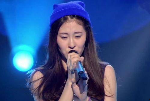 张碧晨视频谁爆料的啊,真相背后的神秘人物  第3张 张碧晨视频谁爆料的啊,真相背后的神秘人物  第3张