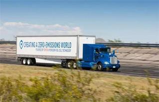 原神卡车爆料视频大全,揭秘游戏新内容与精彩瞬间  第3张