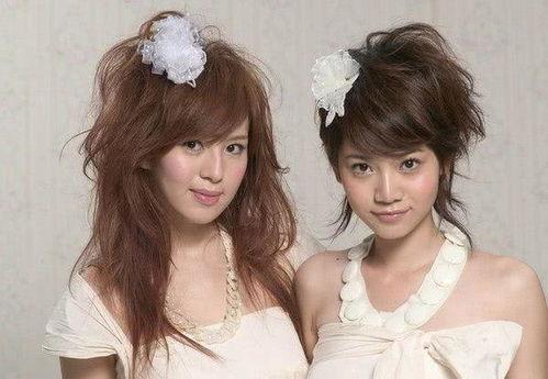 刘品言最新爆料,娱乐圈背后的惊人真相  第2张