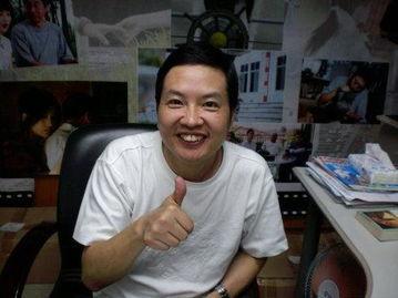 娱乐圈知名爆料,揭秘明星背后的惊人真相 第1张 娱乐圈知名爆料,揭秘明星背后的惊人真相 第1张