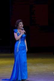 刘媛媛最新爆料消息  第1张