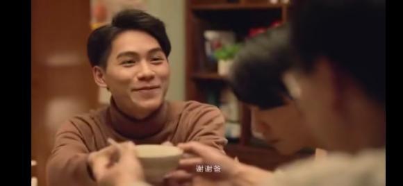 娱乐吃瓜酱我的反派男友,揭秘“我的反派男友”背后的爱恨情仇  第3张