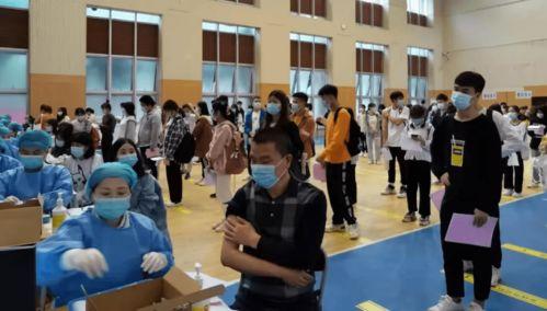 河南爆料西安新闻最新消息  第2张