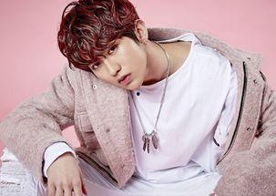 娱乐吃瓜君和七七谁赢了